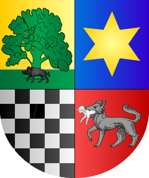 ALEATORIO